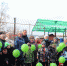 bQPD19txVJE - Городское поселение Данилов