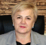В команде – Екатерина Фофанова - Администрация Даниловского р-на