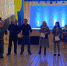 Развлекательная программа для взрослых «Как приручить дракона» - Культурно-досуговый центр