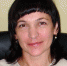 DSC08536.JPG - Администрация Даниловского р-на