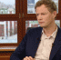 Даниил Егоров: зачем нужны налоги? - Городское поселение Данилов