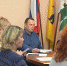 Данилов определился с территорией на следующий конкурс Минстроя РФ - Городское поселение Данилов