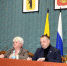 k14A64Qzw84 - Городское поселение Данилов