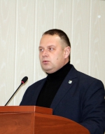 IMG_1009.JPG