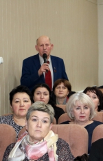 IMG_1013.JPG