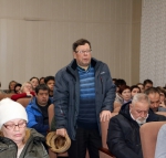 IMG_1044.JPG