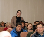 IMG_1052.JPG