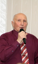 IMG_1074.JPG