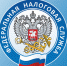 Информация - Администрация Даниловского р-на
