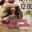 Концерт "О подвигах, о славе, о любви..." - Культурно-досуговый центр