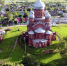 1.jpg - Администрация Даниловского р-на