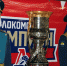 1.jpg - Администрация Даниловского р-на