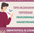 1.jpg - Администрация Даниловского р-на